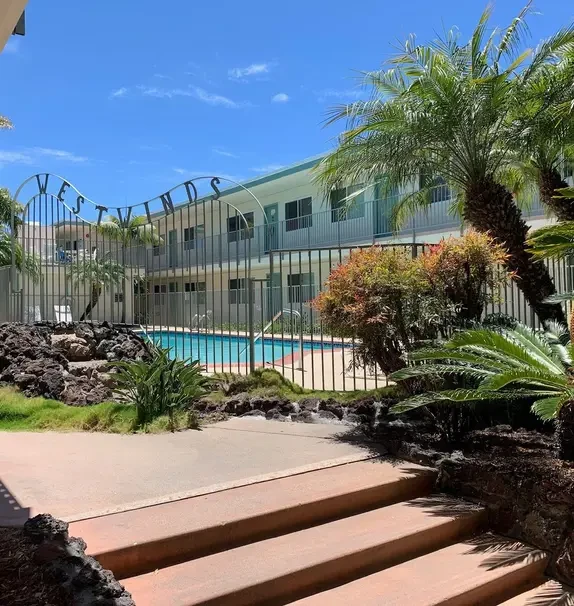 6657 El Colegio Road