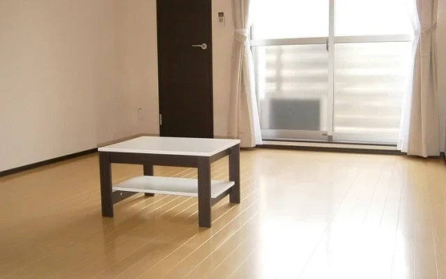クレイノサンライズステージ 3