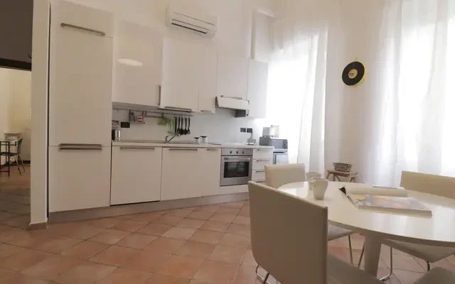 Del Torchio 4 1