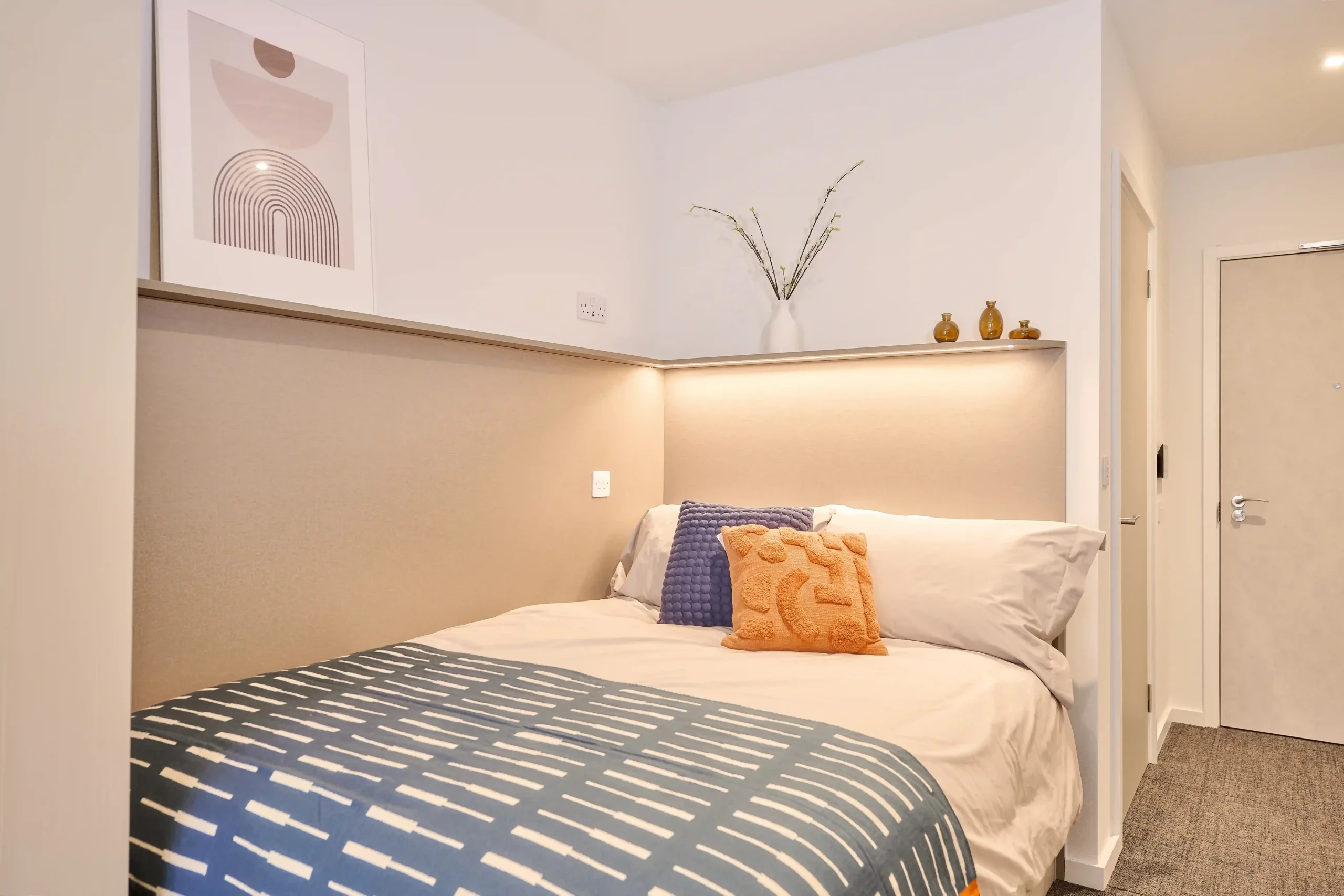 uhomes.com | Student Accommodation, Housing, Flats, Apartments for Rent