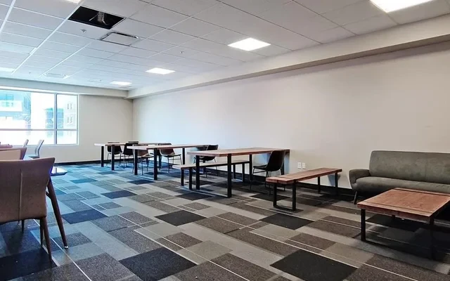 K2 Waterloo Condominiums Tower 1 3