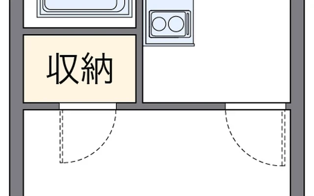 クレイノグラシアス　ワン 1