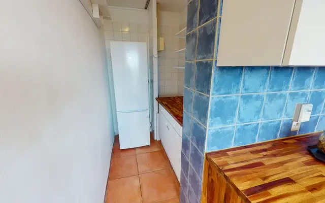 53 Rue du Faubourg Saint-Jaumes, 34000 3