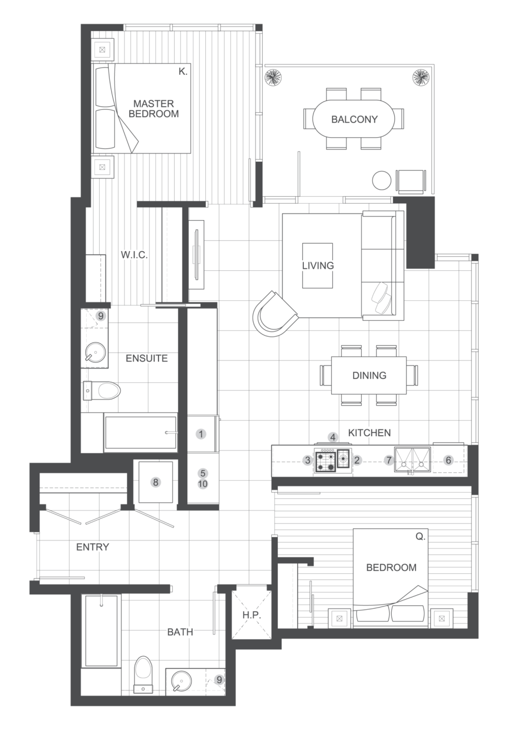uhomes.com | Student Accommodation, Housing, Flats, Apartments for Rent