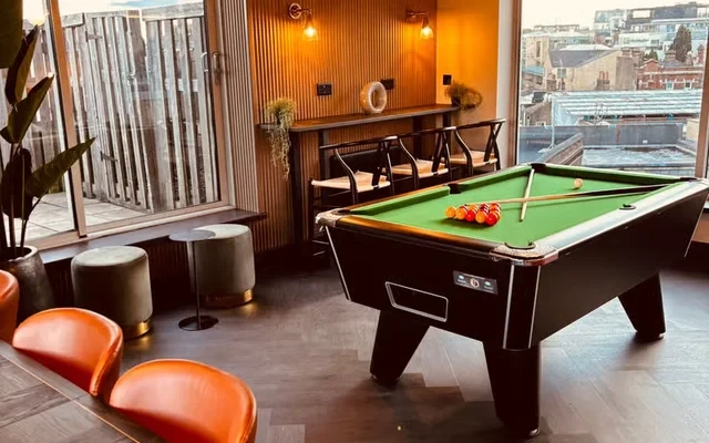 Camden Hawley Crescent 2