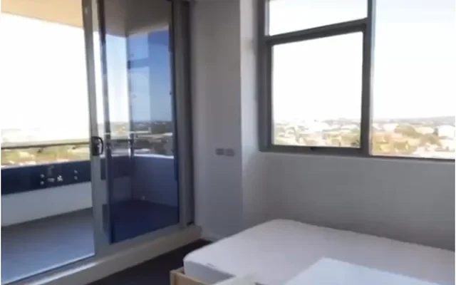 2 STUDIO DRIVE - alloggio per studenti a Sydney - 4 bed 2 bath-1413