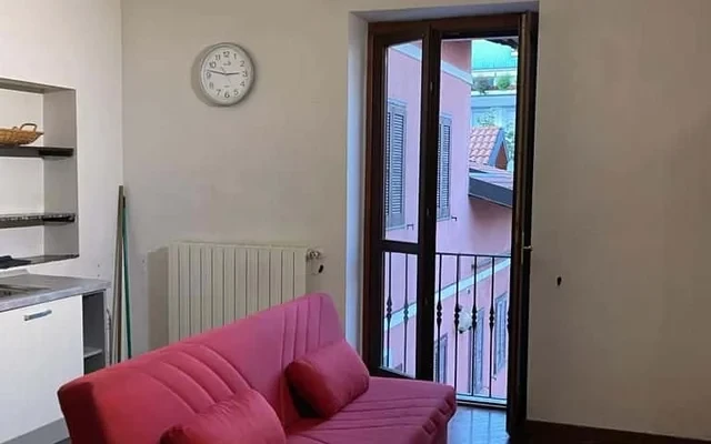 Legnano 709 - Corso Garibaldi 2