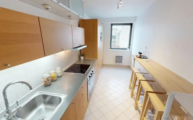 32 Villa de Lourcine, 75014 4