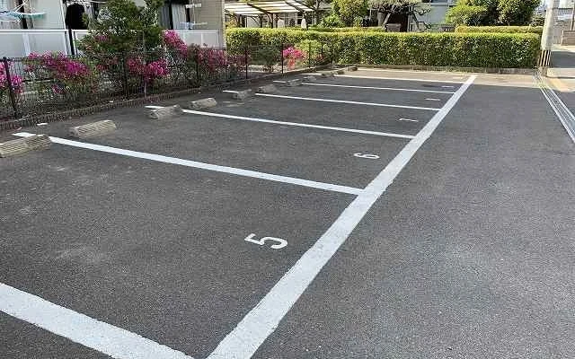 レオパレスｅｓｐｏｉｒ 2