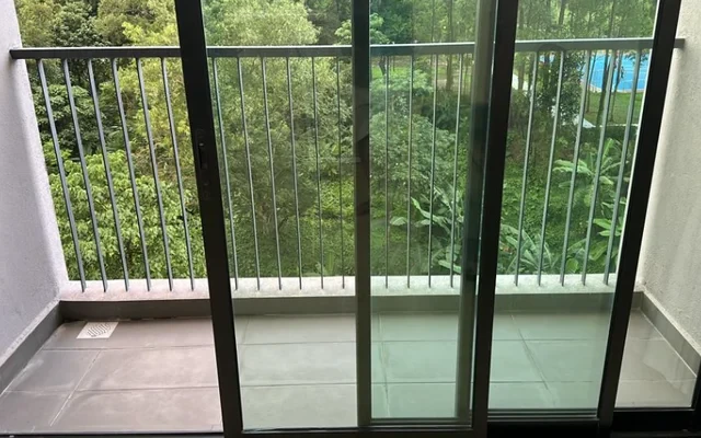 Montena Suites SOVO - ZR 4