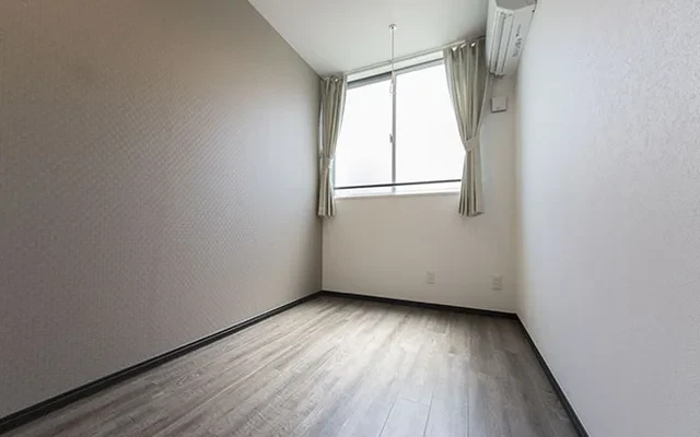 L346 TOKYO β Kugayama 1 2