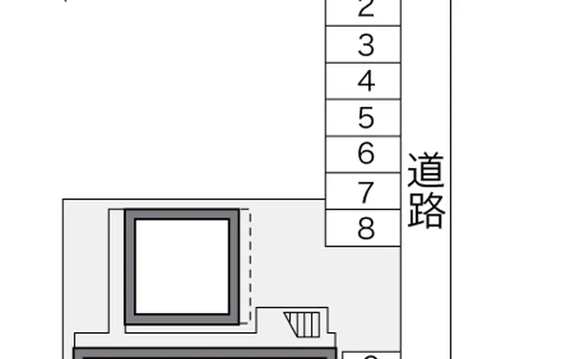 エスプワール 2