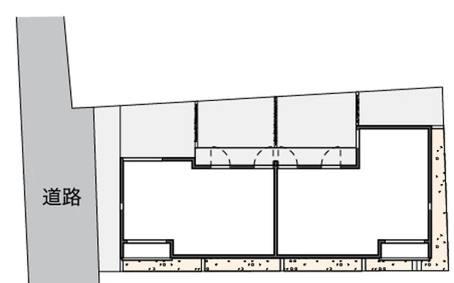 トルース　Ⅰ 2