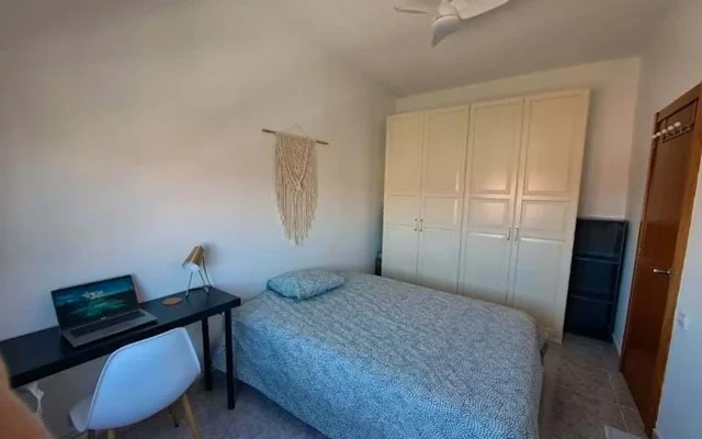 Gran Via de les Corts Catalanes Barcelona  Spain 0