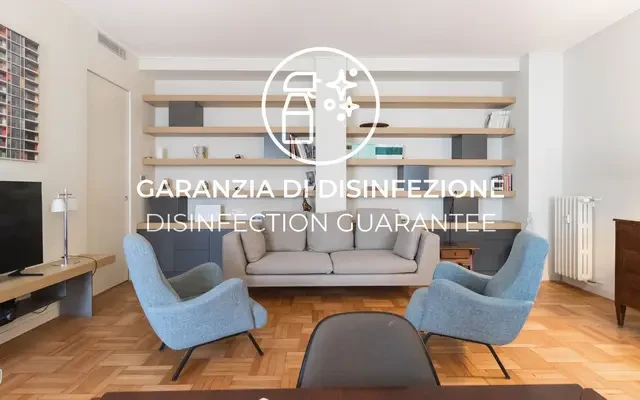Bocconi 5 0