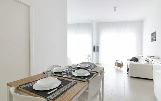 Rivazzurra Homes - 8 4