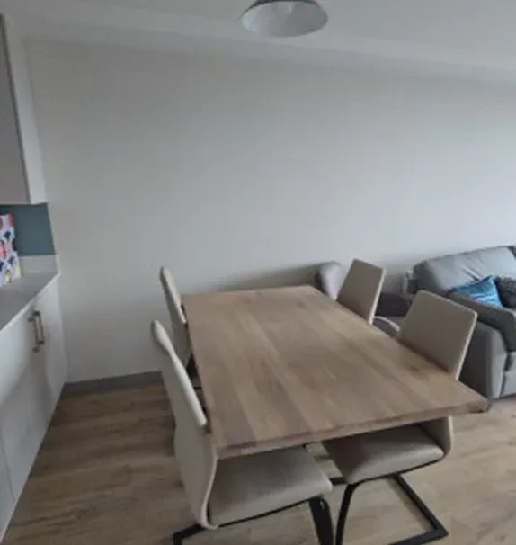 FLAT 7 - ARDHU APPARTMENTS,ROSES AVE,NORTH CIRCULAR RD LIMERICK