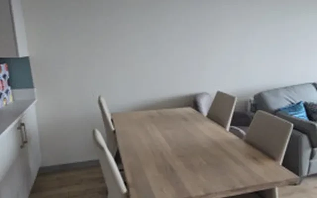 FLAT 7 - ARDHU APPARTMENTS,ROSES AVE,NORTH CIRCULAR RD LIMERICK 0