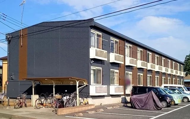 ＯＯＨＩＲＡ２ 0