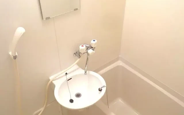 Leopold palace mellow field, room K, 204. 4