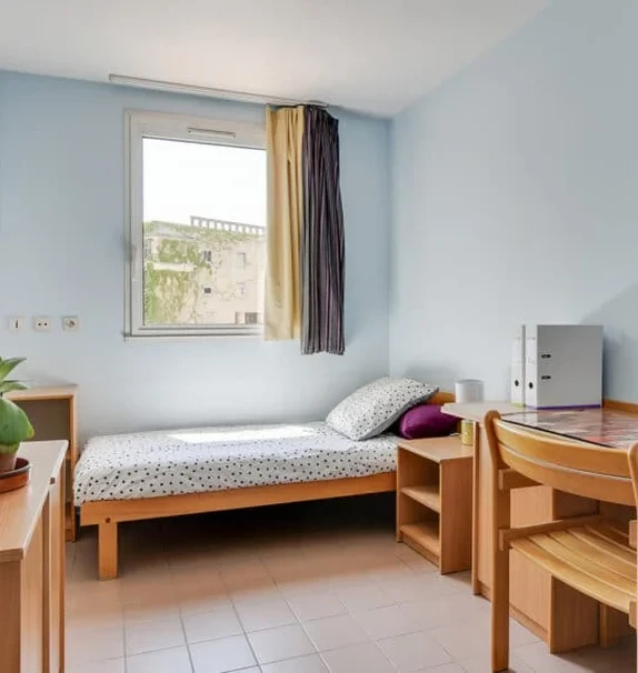 Residence Rossini