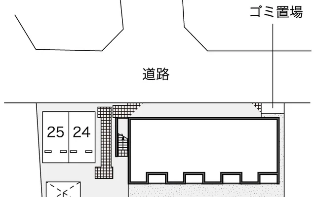 レオネクストコヅチⅤ 2