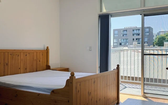 12 Toms Court 2