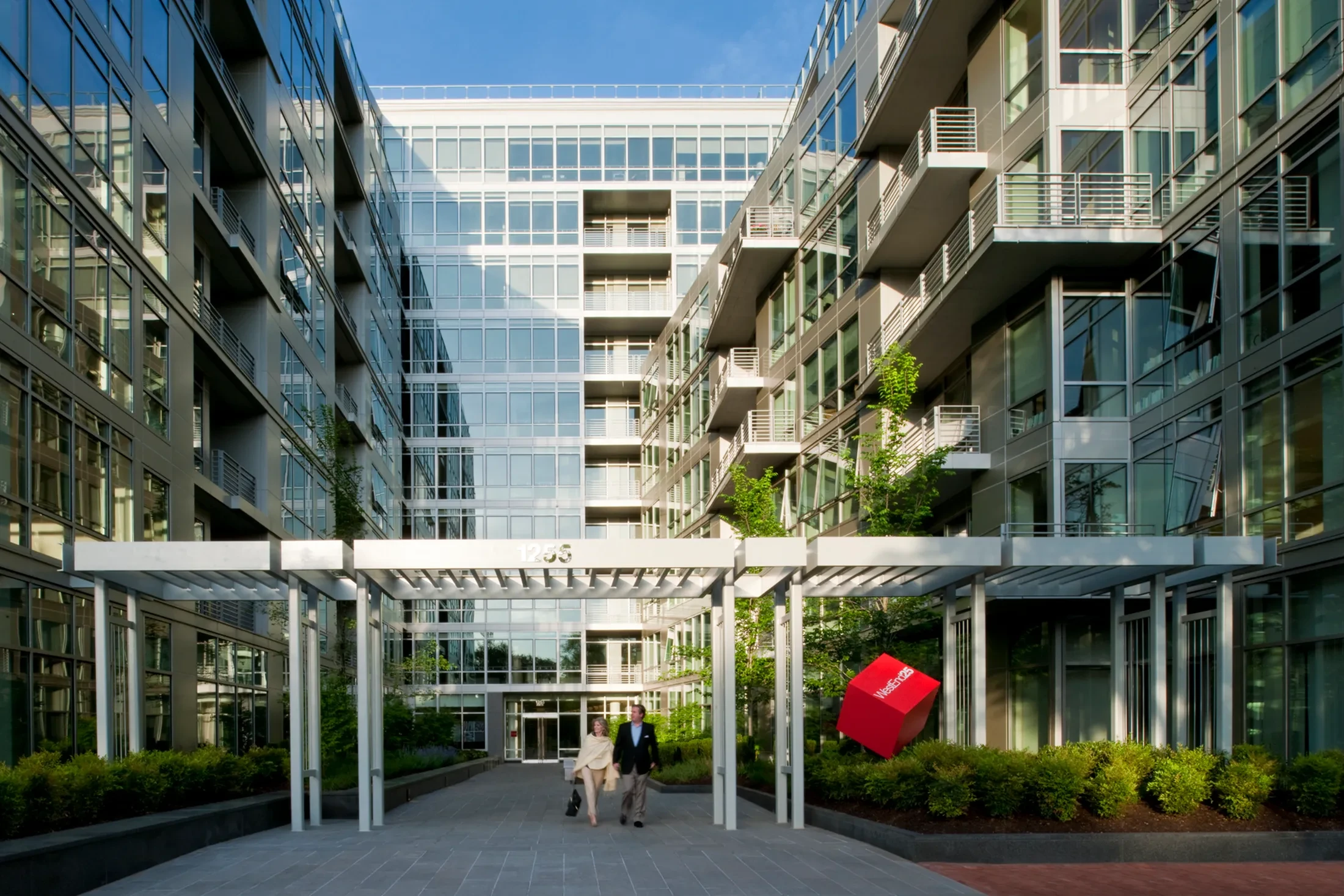 WestEnd25-Interim