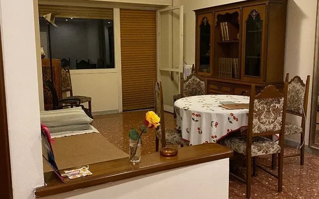 Viale Etiopia 3