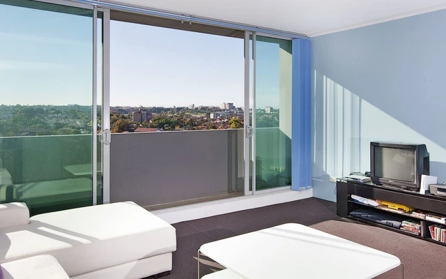 22 Gadigal Avenue 0