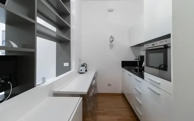 Sarpi 10 0