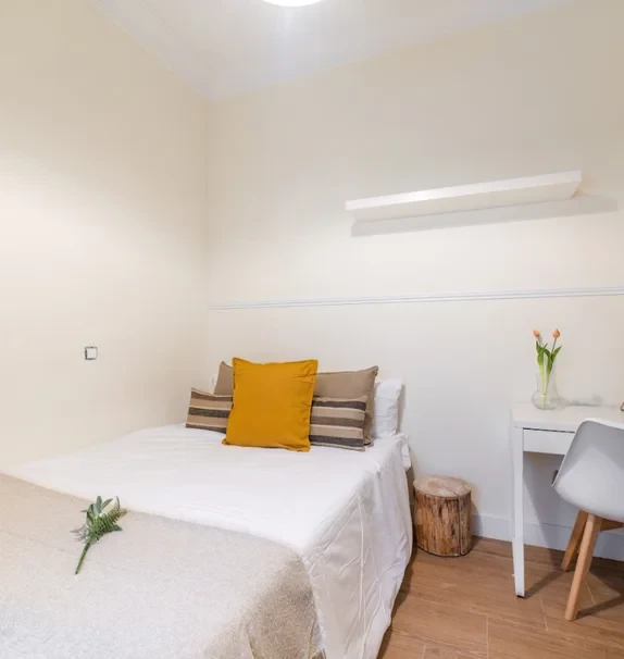 Calle Doctor Esquerdo