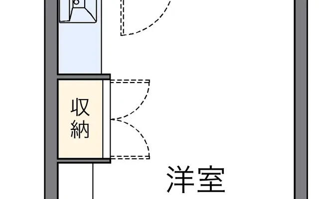レオネクストベルテール 1