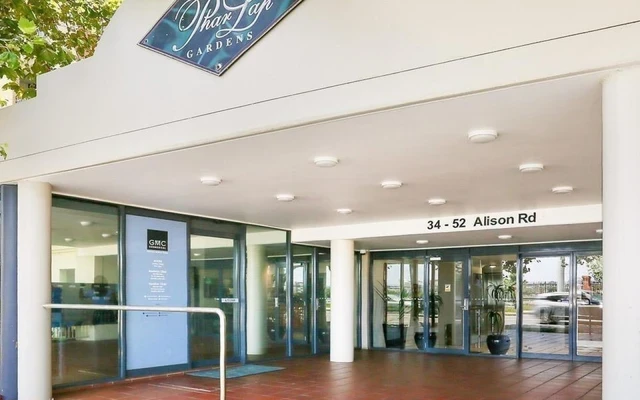 34-52 Alison Road 2