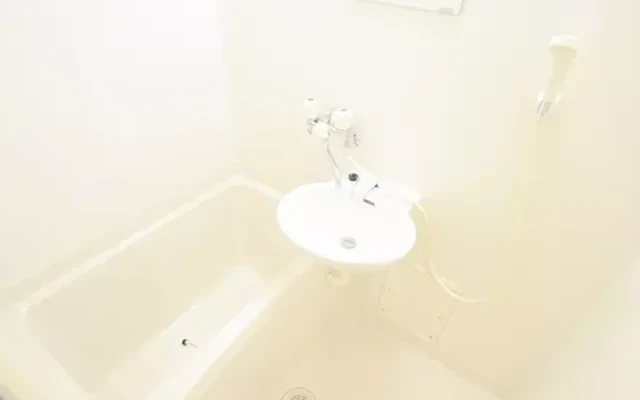 Leopalace Scuore 210 3