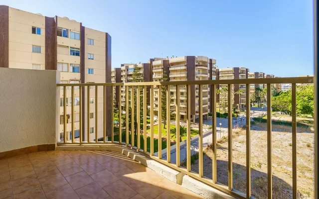 Living Coast Fuengirola 3