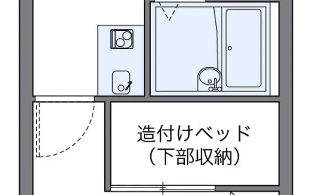 プレミールＴＹ 4