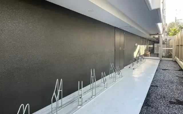 Luminous Yawatayama 2