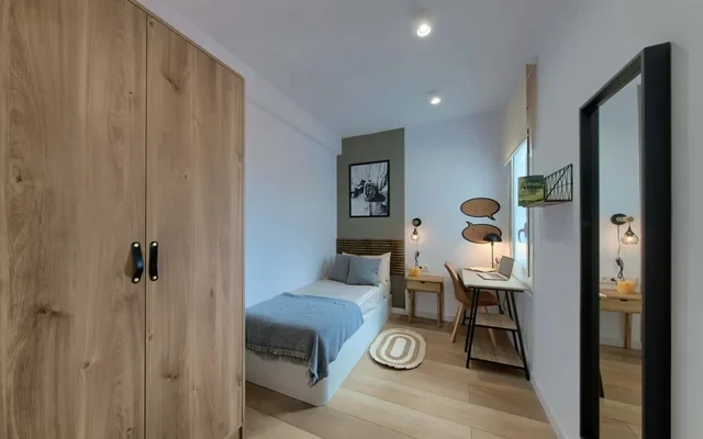 Carrer de Balmes 2