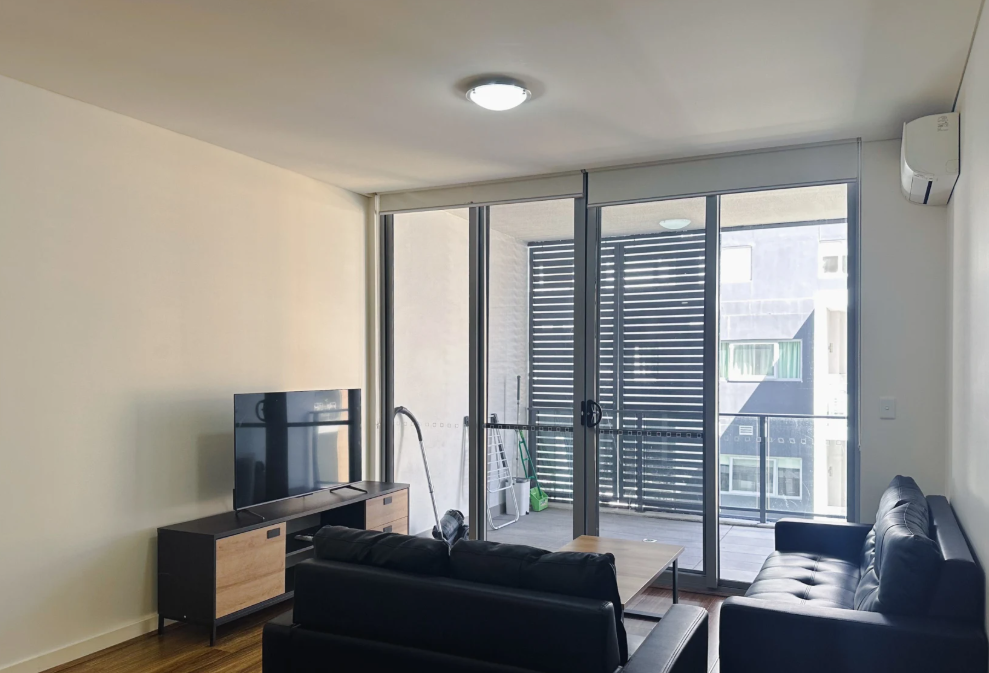 40-50 Arncliffe St
