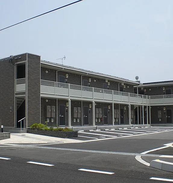 レオネクストエクレール