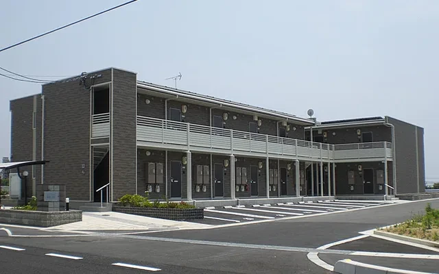 レオネクストエクレール 0