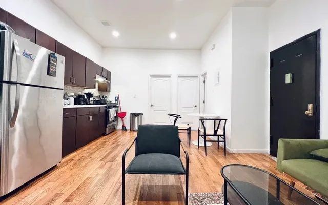 148 Cornelia Street, Brooklyn 0