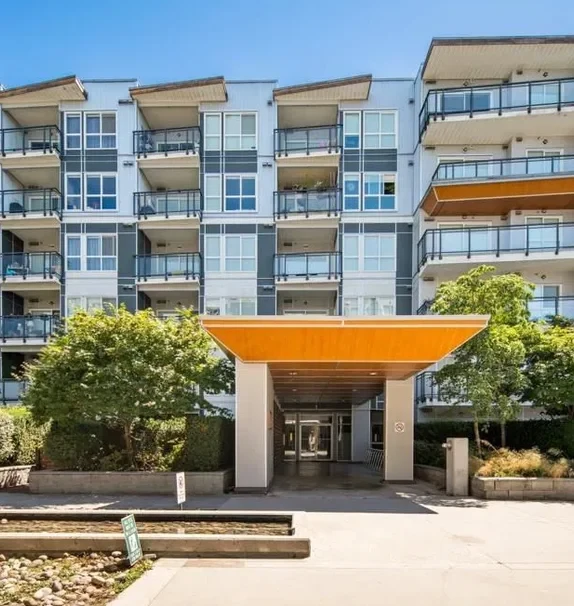 Parc Riviera - Monaco