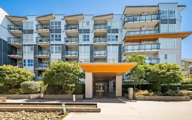 Parc Riviera - Monaco 0