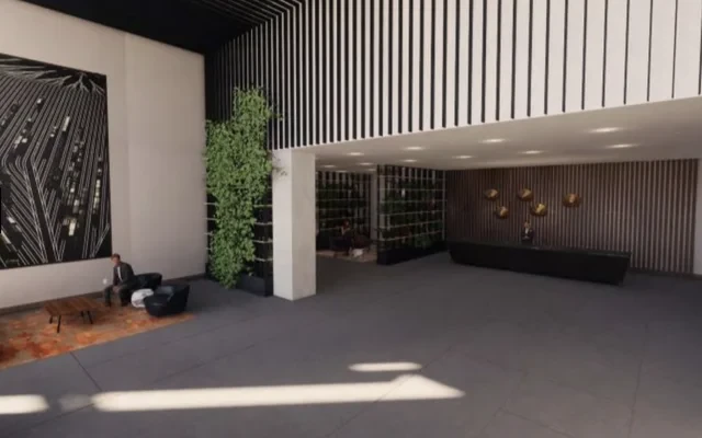 Iconiq777 4