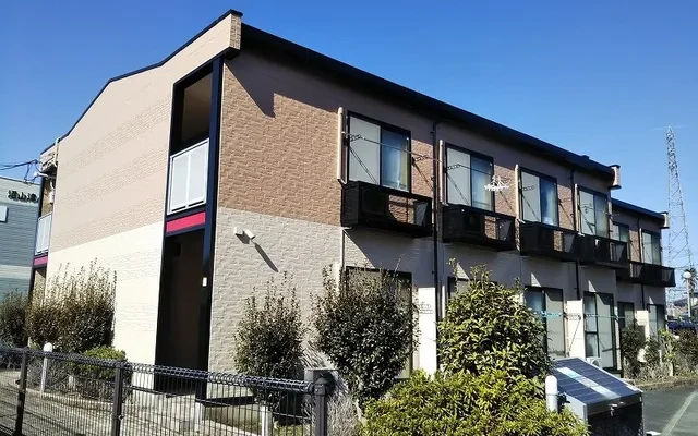 ひのくに 3