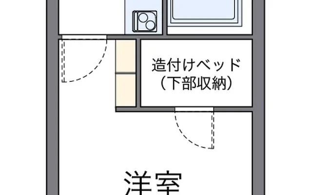 ラーラ 1
