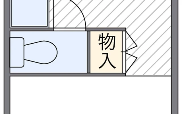 レオパレスＴ＆Ｙ 1