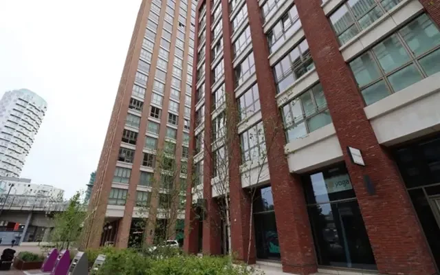 Arniston Way 27234# 0